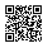 FN376-2-22 QRCode