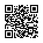 FN378-2-22 QRCode