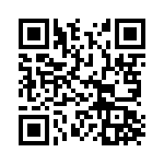 FN378-4 QRCode