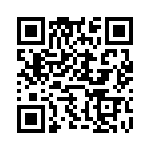 FN379B-4-22 QRCode