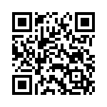 FN382-2-22 QRCode