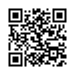 FN388-4-21 QRCode