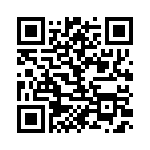 FN389-4-22 QRCode