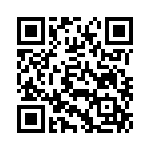 FN389B-6-22 QRCode