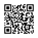 FN393-6-05-11 QRCode