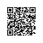 FN393E-2-5-05-11 QRCode