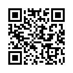 FN9222B-1-06 QRCode