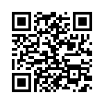 FN9222B-10-06 QRCode