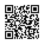 FN9222B-15-07 QRCode