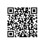 FN9222B-15-07HI QRCode