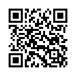 FN9222E-6-06 QRCode