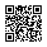 FN9222EB-12-06 QRCode