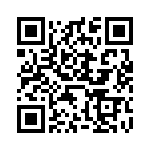 FN9222EB-8-06 QRCode