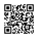 FN9222ER-1-06 QRCode