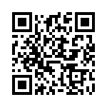 FN9222ES-1-06 QRCode