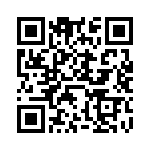 FN9222ES-12-06 QRCode