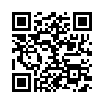 FN9222ES-15-06 QRCode