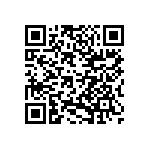 FN9222ES1B-1-06 QRCode