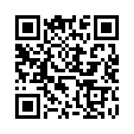 FN9222ESB-3-06 QRCode