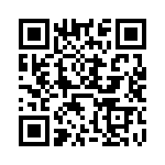 FN9222ESB-8-06 QRCode