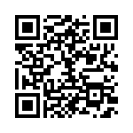 FN9222ESR-3-06 QRCode