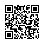 FN9222ESR-6-06 QRCode