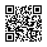 FN9222R-10-06 QRCode