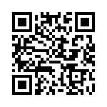 FN9222R-6-07 QRCode
