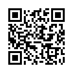 FN9222S-15-07 QRCode