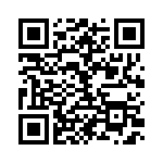 FN9222S1-12-06 QRCode