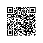 FN9222S1B-15-07 QRCode