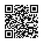 FN9222S1R-3-06 QRCode