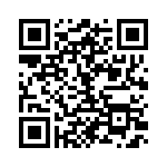 FN9222S1R-6-06 QRCode