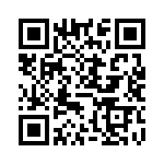 FN9222S1R-8-06 QRCode
