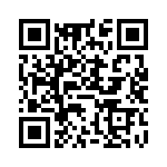 FN9222SB-15-07 QRCode