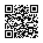 FN9222SR-10-06 QRCode