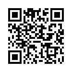 FN9222SR-12-06 QRCode