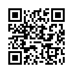 FN9222SR-6-07 QRCode