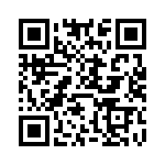 FN9226-10-02 QRCode