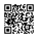 FN9233-1-06 QRCode