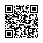 FN9233E-8-06 QRCode