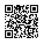 FN9233EB-12-06 QRCode