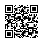 FN9233ER-10-06 QRCode