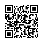 FN9233ES-6-06 QRCode