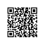 FN9233ES1-15-06 QRCode