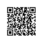 FN9233ES1B-6-06 QRCode