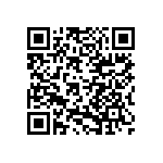 FN9233ES1R-8-06 QRCode