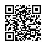 FN9233ESB-1-06 QRCode