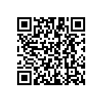 FN9233ESR-10-06 QRCode