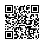 FN9233EU-1-06 QRCode